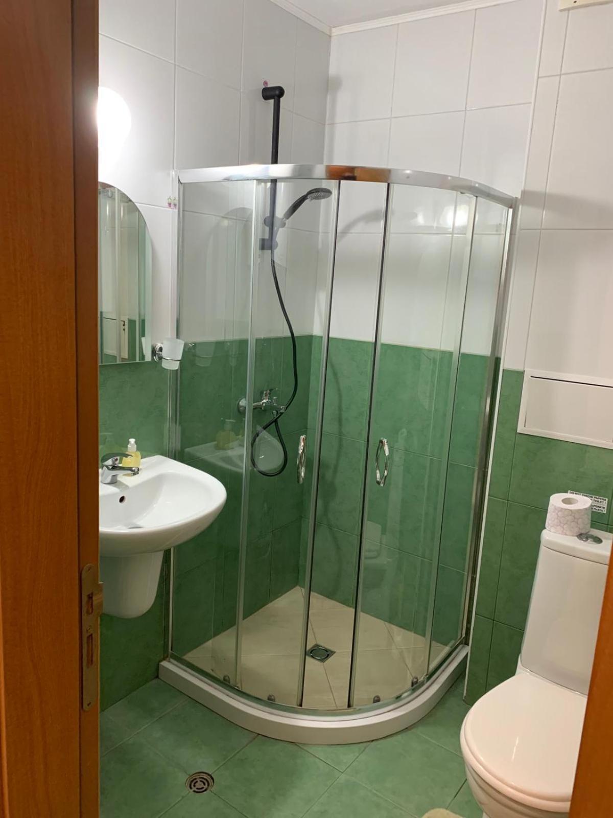Mng Holiday Yassen Apartments Солнечный берег Экстерьер фото