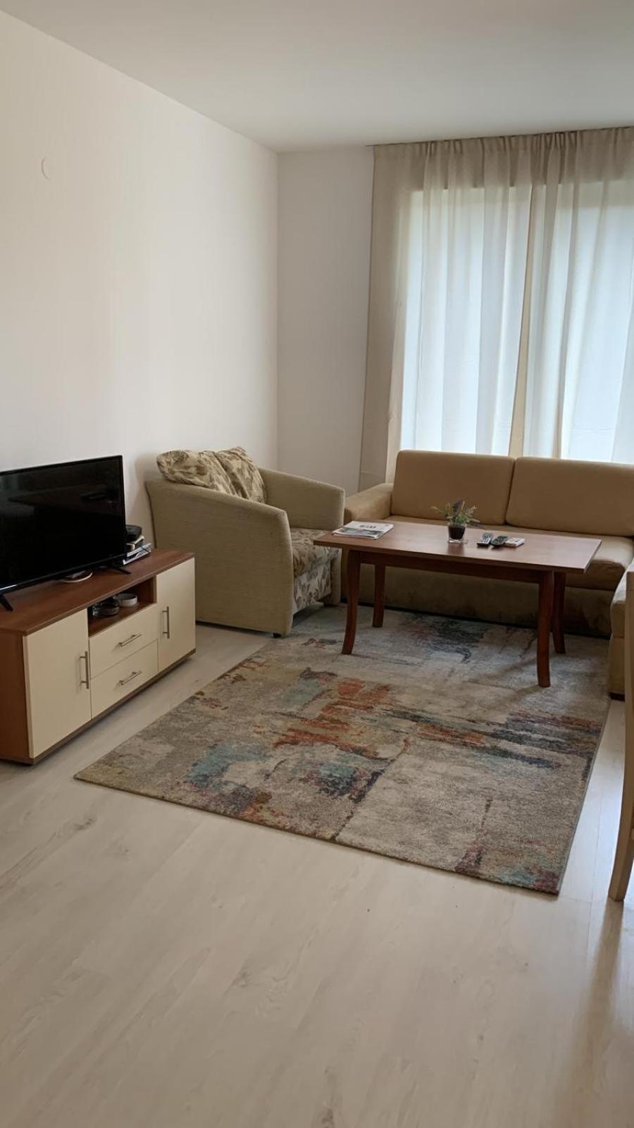 Mng Holiday Yassen Apartments Солнечный берег Экстерьер фото